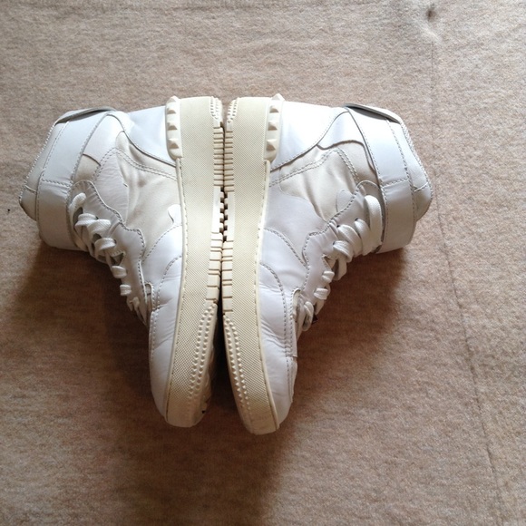 valentino air force 1